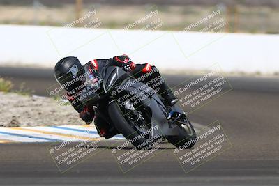 media/Mar-31-2025-Lets Ride (Mon) [[84f5dbc6bd]]/B Group/1220pm (Turn 1)/